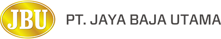 logo Jaya Baja Utama