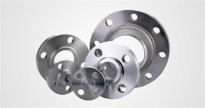 produk Flange 5