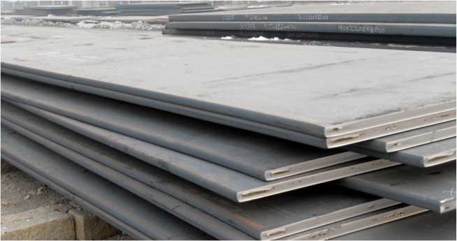 produk Plat 3